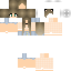 Texture for AmiraCasanovaYT