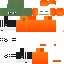 Texture for mrfrog