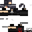 Texture for CDERFV