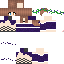 Texture for Medieval Oceanus *Update*