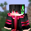 Texture for BERD_OF_LIFETIME