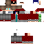Texture for cleison-nerd-garmer