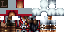 Texture for char.png
