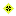 Texture for nether_star-png