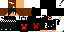 Texture for nnt