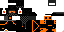 Texture for perrin91