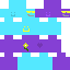 Texture for swag