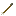 Texture for Arrow