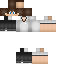 Texture for <(0.0)>