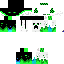 Texture for debuk2