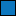 Texture for cyan_wool.json