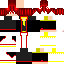 Texture for ThanaNed