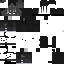Texture for nice