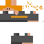 Texture for Lazerboy29