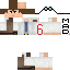 Texture for Mike