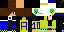 Texture for al_gamer