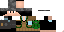 Texture for dsad