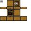 Texture for сундук