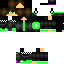 Texture for David Hanter