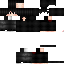 Texture for Arya_Buana