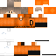 Texture for v