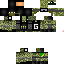 Texture for MEC