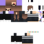 Texture for Leachxn