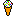 Texture for galleta