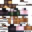 Texture for dxc Imposter