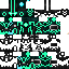 Texture for FruitloopsGaming