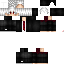 Texture for asd