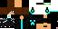 Texture for TheZiarc