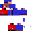 Texture for issei3