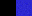 Texture for Sunlight sensor