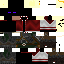 Texture for avatar end