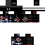 Texture for Chap Nin