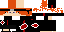 Texture for Pain by LosMatthew