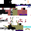 Texture for tomioka