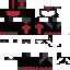Texture for samuukko