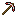 Texture for Namaru picaxe