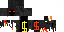 Texture for Darknees