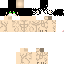 Texture for Zombie
