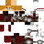 Texture for hades 