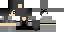 Texture for whiter_skeleton