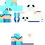 Texture for Minecraft