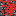 Texture for SagiPL