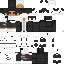 Texture for jascha 1