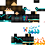 Texture for Lets Get this Going