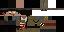Texture for nazy zambie 2