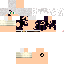 Texture for wer3w